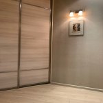 Kirayə (aylıq) 2 otaqlı Yeni Tikili, Nəsimi rayonu 16