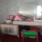 Satılır 3 otaqlı Həyət evi/villa, 28 May metrosu, Nərimanov rayonu 11