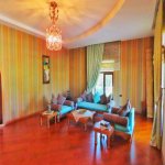 Satılır 9 otaqlı Bağ evi, Mərdəkan, Xəzər rayonu 15