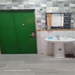 Satılır 4 otaqlı Həyət evi/villa Oğuz 10