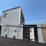 Satılır 4 otaqlı Həyət evi/villa, Masazır, Abşeron rayonu 11