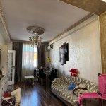 Продажа 2 комнатная Новостройка, Масазыр, Абшерон район 3