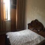 Satılır 4 otaqlı Həyət evi/villa, Azadlıq metrosu, 6-cı mikrorayon, Binəqədi rayonu 11