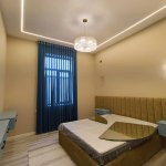 Satılır 4 otaqlı Həyət evi/villa, Mərdəkan, Xəzər rayonu 10