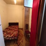 Kirayə (aylıq) 2 otaqlı Həyət evi/villa, Avtovağzal metrosu, Biləcəri qəs., Binəqədi rayonu 7