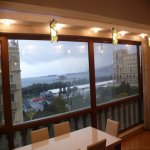 Kirayə (aylıq) 3 otaqlı Köhnə Tikili, Sahil metrosu, AF Business House, Səbail rayonu 4