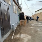 Satılır 2 otaqlı Həyət evi/villa Xırdalan 1