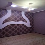 Продажа 4 комнат Дома/Виллы, м. Автовокзал метро, пос. Биляджари, Бинагадинский р-н район 7
