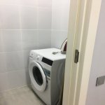 Аренда 2 комнатная Новостройка, м. Гянджлик метро, Наримановский р-н район 13