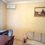 Аренда 2 комнат Новостройка, м. Гянджлик метро, Гянджлик Малл, Наримановский р-н район 3