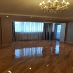 Satılır 3 otaqlı Yeni Tikili, Azadlıq metrosu, 7-ci mikrorayon, Binəqədi rayonu 14