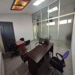 Kirayə (aylıq) 1 otaqlı Ofis, Nəriman Nərimanov metrosu, Nərimanov rayonu 1