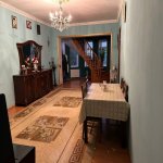 Satılır 7 otaqlı Həyət evi/villa, Mərdəkan, Xəzər rayonu 2