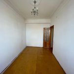 Продажа 3 комнатная Новостройка, пос. Йени Гюняшли, Сураханы район 4