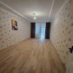 Satılır 2 otaqlı Yeni Tikili, İnşaatçılar metrosu, Yeni Yasamal qəs., Yasamal rayonu 4