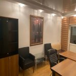 Satılır 2 otaqlı Ofis, Gənclik metrosu, Nərimanov rayonu 1