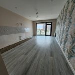 Satılır 4 otaqlı Yeni Tikili, Həzi Aslanov metrosu, Əhmədli, Xətai rayonu 6