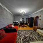 Satılır 2 otaqlı Həyət evi/villa Xırdalan 10