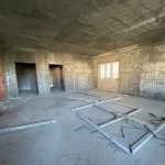 Продажа 2 комнатная Новостройка, пос. Йени Ясамал, Ясамал район 20