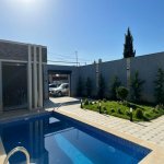 Satılır 4 otaqlı Bağ evi, Mərdəkan, Xəzər rayonu 3