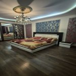 Kirayə (aylıq) 3 otaqlı Yeni Tikili Sumqayıt 6