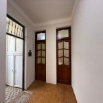 Satılır 4 otaqlı Həyət evi/villa, Koroğlu metrosu, Zabrat qəs., Sabunçu rayonu 3