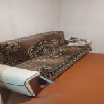 Kirayə (aylıq) 2 otaqlı Həyət evi/villa, İçərişəhər metrosu, Səbail rayonu 2