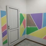 Продажа Объект, İnşaatçılar метро, Ясамал район 5