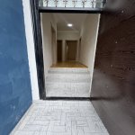 Продажа 3 комнатная Дома/Виллы, м. Короглу метро, пос. Рамана, Айгюн сити, Сабунчу район 8
