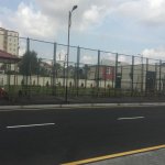 Satılır 3 otaqlı Yeni Tikili, Lökbatan qəs., Qaradağ rayonu 14