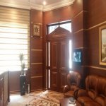 Kirayə (aylıq) 8 otaqlı Ofis, Nəriman Nərimanov metrosu, Nərimanov rayonu 7