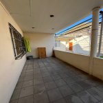 Satılır 5 otaqlı Həyət evi/villa, Əmircan qəs., Suraxanı rayonu 4