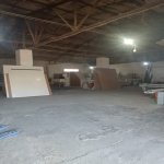 Аренда Объект, Папанин, Насими район 10