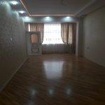 Satılır 3 otaqlı Yeni Tikili, Həzi Aslanov metrosu, H.Aslanov qəs., Xətai rayonu 4