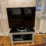 Аренда 3 комнатная Вторичка, м. Нариман Нариманов метро, Наримановский р-н район 5