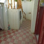 Satılır 4 otaqlı Həyət evi/villa Xırdalan 17