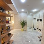 Продажа 3 комнатная Новостройка, м. Азадлыг метро, 7-ой микрорайон, Бинагадинский р-н район 13