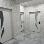 Аренда 2 комнатная Новостройка, м. Дярнягюль метро, Бинагадинский р-н район 6