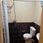 Kirayə (aylıq) 2 otaqlı Yeni Tikili, Gənclik metrosu, Tibb Universiteti, Nərimanov rayonu 8