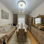 Satılır 5 otaqlı Həyət evi/villa, Qaraçuxur qəs., Suraxanı rayonu 2