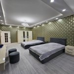 Kirayə (aylıq) 4 otaqlı Yeni Tikili, Bibi Heybət qəs., Səbail rayonu 6