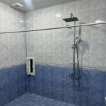 Kirayə (aylıq) 3 otaqlı Yeni Tikili, İnşaatçılar metrosu, Yasamal qəs., Yasamal rayonu 8