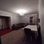 Kirayə (aylıq) 2 otaqlı Köhnə Tikili, Qaraçuxur qəs., Suraxanı rayonu 1