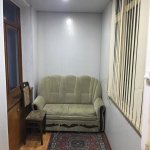 Satılır 3 otaqlı Köhnə Tikili, Gənclik metrosu, Nərimanov rayonu 7