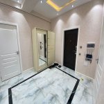 Kirayə (aylıq) 3 otaqlı Yeni Tikili, Xətai metrosu, Xətai rayonu 11