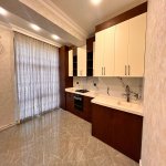 Satılır 3 otaqlı Yeni Tikili, Gənclik metrosu, Nərimanov rayonu 11