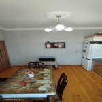 Satılır 3 otaqlı Həyət evi/villa, Koroğlu metrosu, Zabrat qəs., Sabunçu rayonu 17