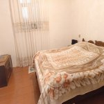 Satılır 5 otaqlı Həyət evi/villa, Avtovağzal metrosu, Biləcəri qəs., Binəqədi rayonu 10