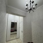 Kirayə (aylıq) 2 otaqlı Yeni Tikili, İnşaatçılar metrosu, Yeni Yasamal qəs., Yasamal rayonu 5