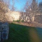 Satılır 4 otaqlı Həyət evi/villa, Maştağa qəs., Sabunçu rayonu 29